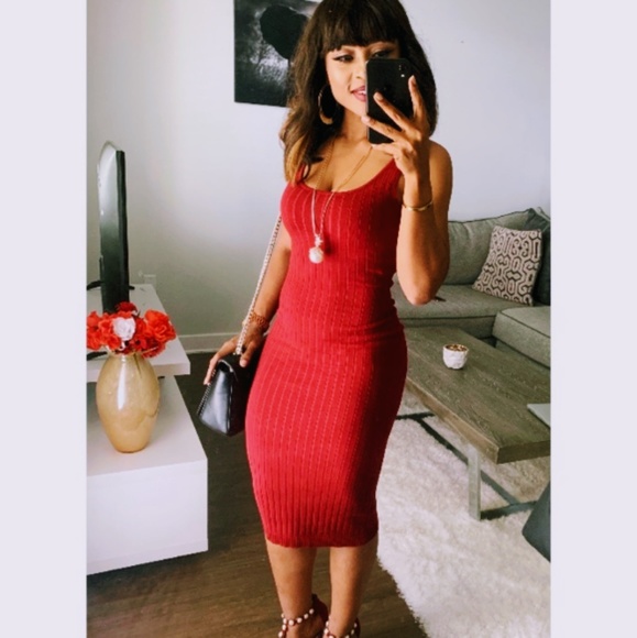 In model state of mind. - Picture 1 of 1